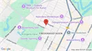 Erhvervslokaler til leje, København K, Kronprinsessegade<span class="blurred street-number" onclick="ProcessAdRequest(286634)"><span class="hint">Se vejnr.</span>[xxxxxxxx]</span>