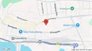 Erhvervslokaler til leje, Kalundborg, Elmegade<span class="blurred street-number" onclick="ProcessAdRequest(286636)"><span class="hint">Se vejnr.</span>[xxxxxxxx]</span>