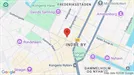 Erhvervslokaler til leje, København K, Gothersgade<span class="blurred street-number" onclick="ProcessAdRequest(286639)"><span class="hint">Se vejnr.</span>[xxxxxxxx]</span>