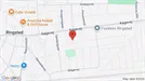 Erhvervslokaler til leje, Ringsted, Vibevej<span class="blurred street-number" onclick="ProcessAdRequest(286640)"><span class="hint">Se vejnr.</span>[xxxxxxxx]</span>
