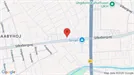 Erhvervslokaler til leje, Århus C, Silkeborgvej<span class="blurred street-number" onclick="ProcessAdRequest(286643)"><span class="hint">Se vejnr.</span>[xxxxxxxx]</span>