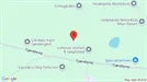 Erhvervslokaler til leje, Roskilde, Tjærebyvej<span class="blurred street-number" onclick="ProcessAdRequest(286644)"><span class="hint">Se vejnr.</span>[xxxxxxxx]</span>