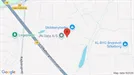 Erhvervslokaler til leje, Silkeborg, Frichsvej<span class="blurred street-number" onclick="ProcessAdRequest(286648)"><span class="hint">Se vejnr.</span>[xxxxxxxx]</span>