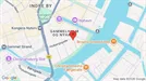 Erhvervslokaler til leje, København K, Cort Adelers Gade<span class="blurred street-number" onclick="ProcessAdRequest(286652)"><span class="hint">Se vejnr.</span>[xxxxxxxx]</span>