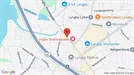 Erhvervslokaler til leje, Kongens Lyngby, Lyngby Hovedgade<span class="blurred street-number" onclick="ProcessAdRequest(286653)"><span class="hint">Se vejnr.</span>[xxxxxxxx]</span>