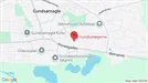 Erhvervslokaler til leje, Roskilde, Hyldekærsvej<span class="blurred street-number" onclick="ProcessAdRequest(286654)"><span class="hint">Se vejnr.</span>[xxxxxxxx]</span>