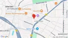 Erhvervslokaler til leje, København NV, Tomsgårdsvej<span class="blurred street-number" onclick="ProcessAdRequest(286657)"><span class="hint">Se vejnr.</span>[xxxxxxxx]</span>