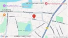 Erhvervslokaler til leje, Aalborg Centrum, Østerbro<span class="blurred street-number" onclick="ProcessAdRequest(286658)"><span class="hint">Se vejnr.</span>[xxxxxxxx]</span>