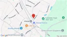 Erhvervslokaler til leje, Allerød, Birkevej<span class="blurred street-number" onclick="ProcessAdRequest(286659)"><span class="hint">Se vejnr.</span>[xxxxxxxx]</span>