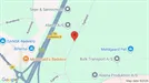 Erhvervslokaler til leje, Aabenraa, Egelund<span class="blurred street-number" onclick="ProcessAdRequest(286665)"><span class="hint">Se vejnr.</span>[xxxxxxxx]</span>