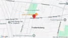 Erhvervslokaler til leje, Frederiksberg, Peter Bangs Vej<span class="blurred street-number" onclick="ProcessAdRequest(286671)"><span class="hint">Se vejnr.</span>[xxxxxxxx]</span>