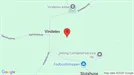 Erhvervslokaler til leje, Jelling, Vindelevvej<span class="blurred street-number" onclick="ProcessAdRequest(286673)"><span class="hint">Se vejnr.</span>[xxxxxxxx]</span>