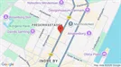 Erhvervslokaler til leje, København K, O2<span class="blurred street-number" onclick="ProcessAdRequest(286677)"><span class="hint">Se vejnr.</span>[xxxxxxxx]</span>