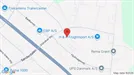 Erhvervslokaler til leje, Vejle Centrum, Hjulmagervej<span class="blurred street-number" onclick="ProcessAdRequest(286679)"><span class="hint">Se vejnr.</span>[xxxxxxxx]</span>
