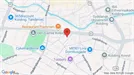 Erhvervslokaler til leje, Kolding, Fredensgade<span class="blurred street-number" onclick="ProcessAdRequest(286681)"><span class="hint">Se vejnr.</span>[xxxxxxxx]</span>