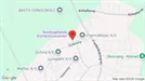 Erhvervslokaler til leje, Allerød, Gydevang<span class="blurred street-number" onclick="ProcessAdRequest(286682)"><span class="hint">Se vejnr.</span>[xxxxxxxx]</span>