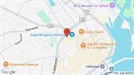 Erhvervslokaler til leje, Helsingør, I L Tvedes Vej<span class="blurred street-number" onclick="ProcessAdRequest(286685)"><span class="hint">Se vejnr.</span>[xxxxxxxx]</span>