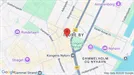 Erhvervslokaler til leje, København K, Ny Adelgade<span class="blurred street-number" onclick="ProcessAdRequest(286690)"><span class="hint">Se vejnr.</span>[xxxxxxxx]</span>