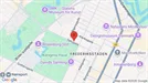Erhvervslokaler til leje, København K, Sølvgade<span class="blurred street-number" onclick="ProcessAdRequest(286691)"><span class="hint">Se vejnr.</span>[xxxxxxxx]</span>