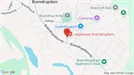 Erhvervslokaler til leje, Kolding, Centervej<span class="blurred street-number" onclick="ProcessAdRequest(286701)"><span class="hint">Se vejnr.</span>[xxxxxxxx]</span>