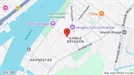 Erhvervslokaler til leje, København S, Sturlasgade<span class="blurred street-number" onclick="ProcessAdRequest(286702)"><span class="hint">Se vejnr.</span>[xxxxxxxx]</span>