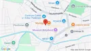 Erhvervslokaler til leje, Grenaa, Storegade<span class="blurred street-number" onclick="ProcessAdRequest(286705)"><span class="hint">Se vejnr.</span>[xxxxxxxx]</span>