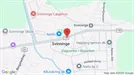 Erhvervslokaler til leje, Svinninge, Hovedgaden<span class="blurred street-number" onclick="ProcessAdRequest(286710)"><span class="hint">Se vejnr.</span>[xxxxxxxx]</span>