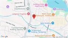 Erhvervslokaler til leje, Kolding, Sct Jørgens Gade<span class="blurred street-number" onclick="ProcessAdRequest(286712)"><span class="hint">Se vejnr.</span>[xxxxxxxx]</span>