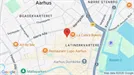 Erhvervslokaler til leje, Århus C, Guldsmedgade<span class="blurred street-number" onclick="ProcessAdRequest(286714)"><span class="hint">Se vejnr.</span>[xxxxxxxx]</span>