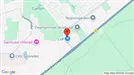 Erhvervslokaler til leje, Hillerød, Centervænget<span class="blurred street-number" onclick="ProcessAdRequest(286716)"><span class="hint">Se vejnr.</span>[xxxxxxxx]</span>