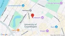 Erhvervslokaler til leje, København K, Fiolstræde<span class="blurred street-number" onclick="ProcessAdRequest(286717)"><span class="hint">Se vejnr.</span>[xxxxxxxx]</span>