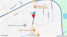 Erhvervslokaler til leje, Frederiksværk, Nørregade<span class="blurred street-number" onclick="ProcessAdRequest(286718)"><span class="hint">Se vejnr.</span>[xxxxxxxx]</span>
