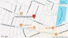 Erhvervslokaler til leje, Frederiksberg C, Sankt Knuds Vej<span class="blurred street-number" onclick="ProcessAdRequest(286719)"><span class="hint">Se vejnr.</span>[xxxxxxxx]</span>
