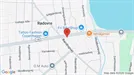 Erhvervslokaler til leje, Rødovre, Roskildevej<span class="blurred street-number" onclick="ProcessAdRequest(286725)"><span class="hint">Se vejnr.</span>[xxxxxxxx]</span>