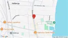 Erhvervslokaler til leje, Hellerup, Strandvejen<span class="blurred street-number" onclick="ProcessAdRequest(286727)"><span class="hint">Se vejnr.</span>[xxxxxxxx]</span>
