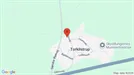 Erhvervslokaler til leje, Kirke Såby, Odinsvej<span class="blurred street-number" onclick="ProcessAdRequest(286730)"><span class="hint">Se vejnr.</span>[xxxxxxxx]</span>