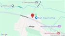 Erhvervslokaler til leje, Køge, Ringstedvej<span class="blurred street-number" onclick="ProcessAdRequest(286731)"><span class="hint">Se vejnr.</span>[xxxxxxxx]</span>