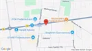 Erhvervslokaler til leje, Frederikshavn, Toftegårdsvej<span class="blurred street-number" onclick="ProcessAdRequest(286734)"><span class="hint">Se vejnr.</span>[xxxxxxxx]</span>