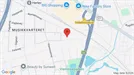 Erhvervslokaler til leje, Herlev, Symfonivej<span class="blurred street-number" onclick="ProcessAdRequest(286738)"><span class="hint">Se vejnr.</span>[xxxxxxxx]</span>