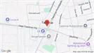 Erhvervslokaler til leje, Taastrup, Taastrup Hovedgade<span class="blurred street-number" onclick="ProcessAdRequest(286741)"><span class="hint">Se vejnr.</span>[xxxxxxxx]</span>