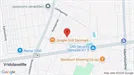 Erhvervslokaler til leje, Albertslund, Værkstedsgården<span class="blurred street-number" onclick="ProcessAdRequest(286749)"><span class="hint">Se vejnr.</span>[xxxxxxxx]</span>