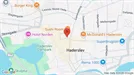 Erhvervslokaler til leje, Haderslev, Gravene<span class="blurred street-number" onclick="ProcessAdRequest(286750)"><span class="hint">Se vejnr.</span>[xxxxxxxx]</span>