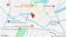 Erhvervslokaler til leje, Kolding, Brostræde<span class="blurred street-number" onclick="ProcessAdRequest(286757)"><span class="hint">Se vejnr.</span>[xxxxxxxx]</span>