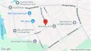 Erhvervslokaler til leje, Birkerød, Klintehøj Vænge<span class="blurred street-number" onclick="ProcessAdRequest(286758)"><span class="hint">Se vejnr.</span>[xxxxxxxx]</span>