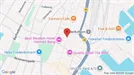 Erhvervslokaler til leje, Frederikshavn, Danmarksgade<span class="blurred street-number" onclick="ProcessAdRequest(286759)"><span class="hint">Se vejnr.</span>[xxxxxxxx]</span>