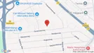 Erhvervslokaler til leje, Herlev, Generatorvej<span class="blurred street-number" onclick="ProcessAdRequest(286762)"><span class="hint">Se vejnr.</span>[xxxxxxxx]</span>