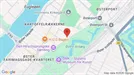 Erhvervslokaler til leje, Østerbro, Stockholmsgade<span class="blurred street-number" onclick="ProcessAdRequest(286764)"><span class="hint">Se vejnr.</span>[xxxxxxxx]</span>