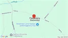 Erhvervslokaler til leje, Slagelse, Flakkebjerg Stationsvej<span class="blurred street-number" onclick="ProcessAdRequest(286767)"><span class="hint">Se vejnr.</span>[xxxxxxxx]</span>