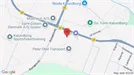 Erhvervslokaler til leje, Kalundborg, Flakagervej<span class="blurred street-number" onclick="ProcessAdRequest(286770)"><span class="hint">Se vejnr.</span>[xxxxxxxx]</span>