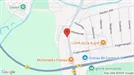 Erhvervslokaler til leje, Grenaa, Århusvej<span class="blurred street-number" onclick="ProcessAdRequest(286771)"><span class="hint">Se vejnr.</span>[xxxxxxxx]</span>